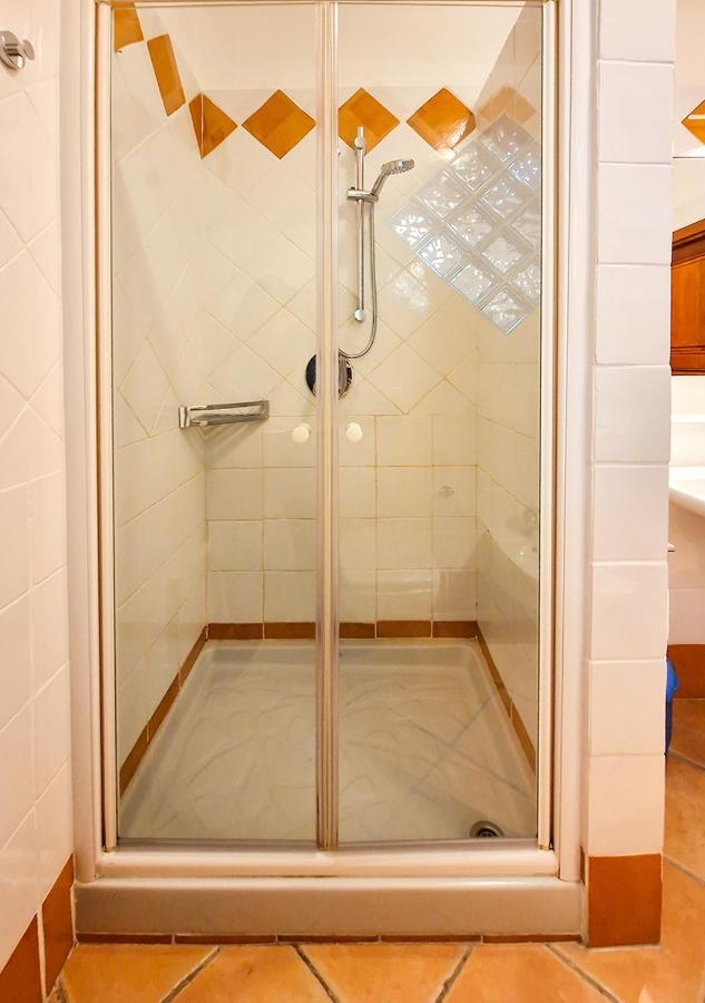 Murphy Holiday Home - Residenza Baro La Maddalena  Bagian luar foto
